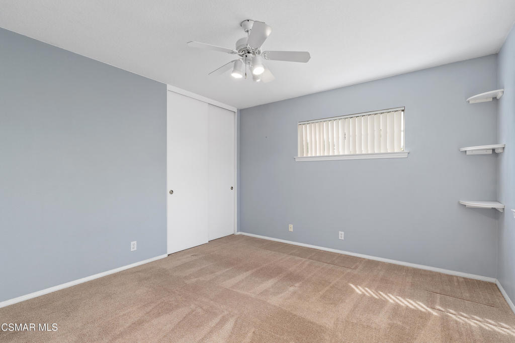 Property photo 32