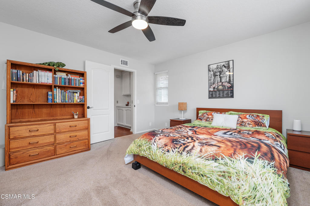 Property photo 33