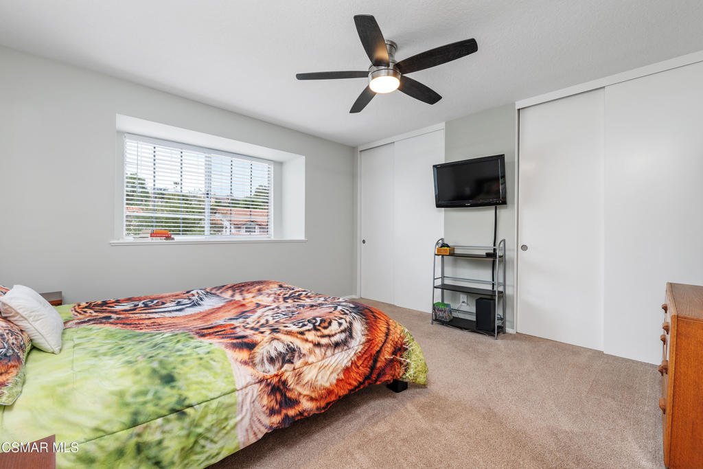 Property photo 34