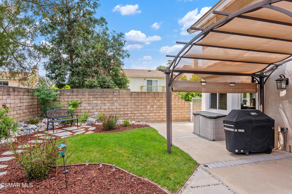 Property photo 36