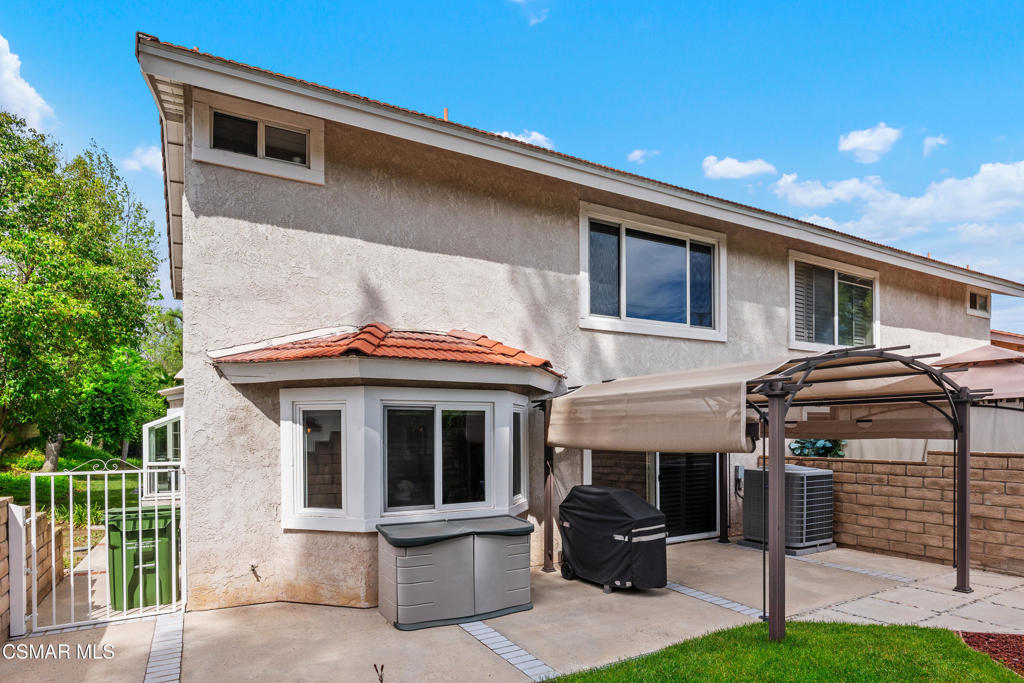 Property photo 37