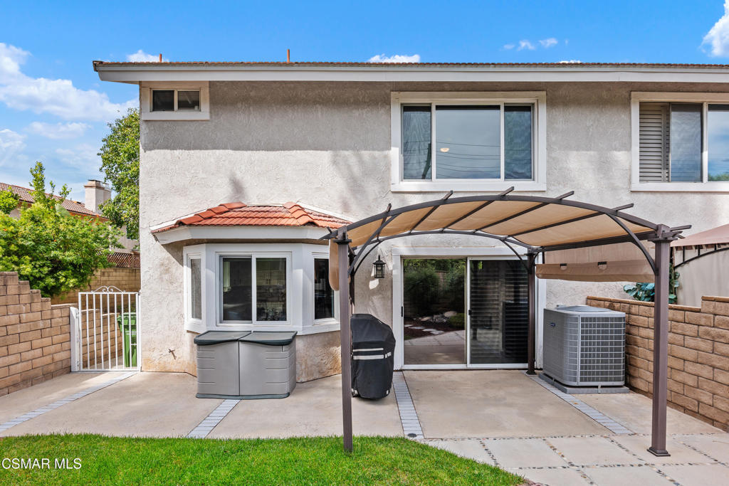 Property photo 38