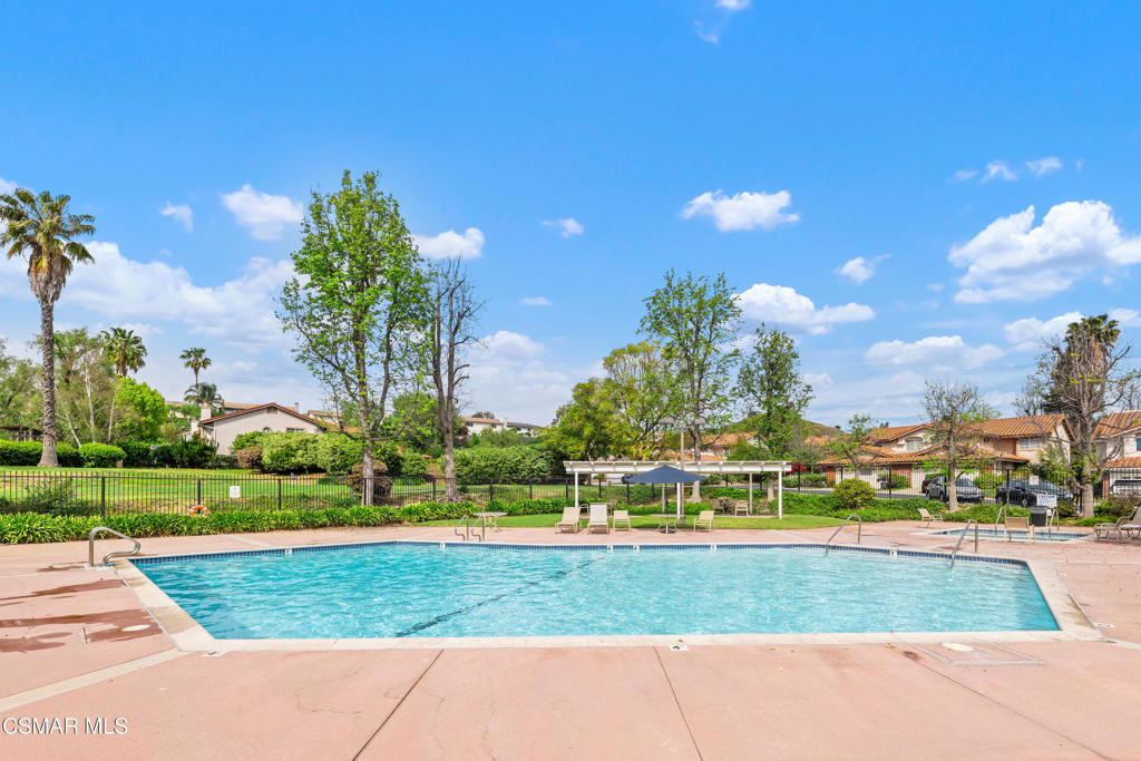 Property photo 39