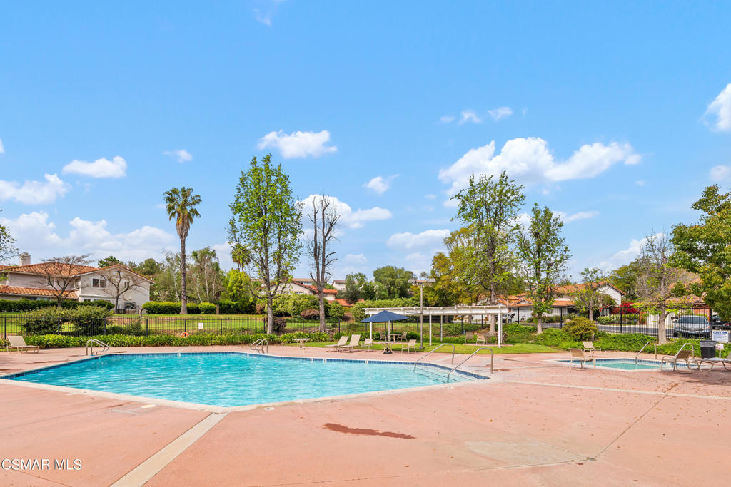 Property photo 40