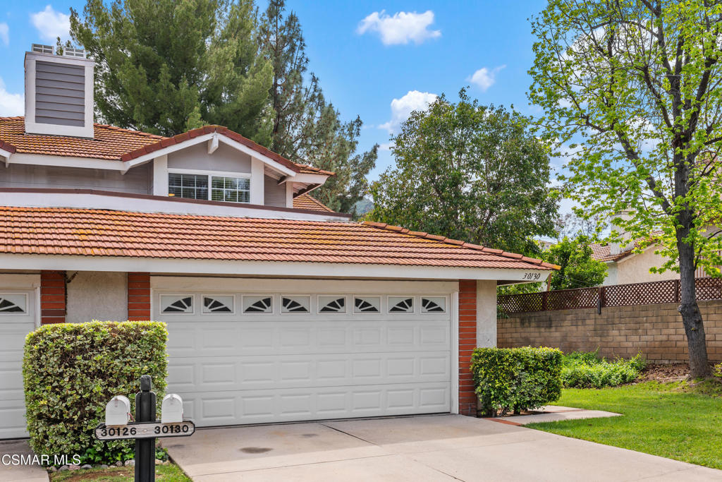 Property photo 41