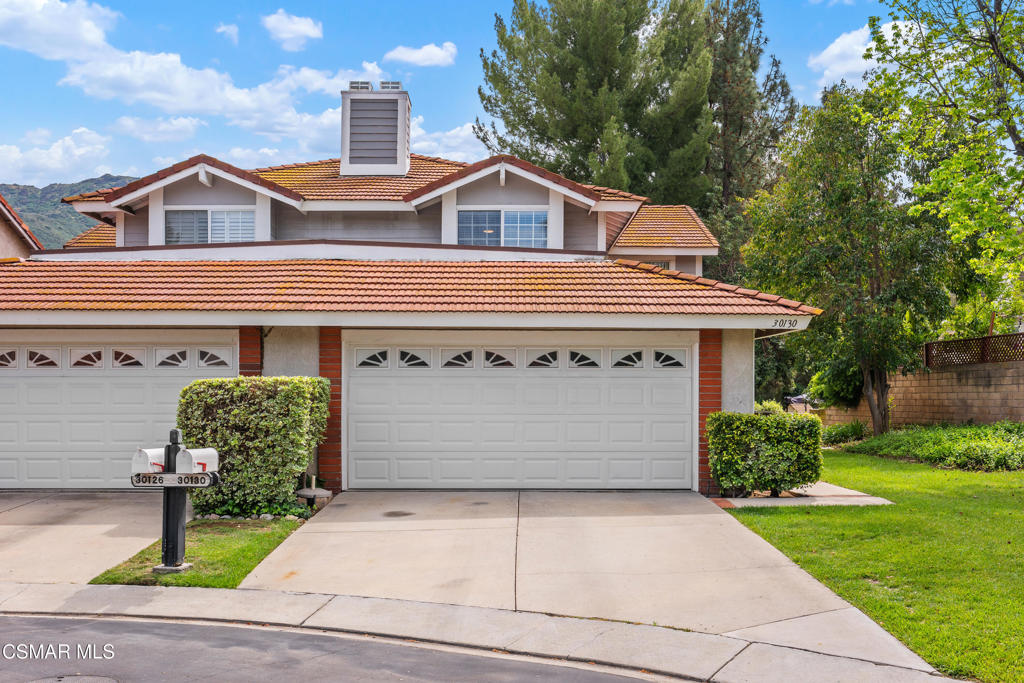Property photo 42