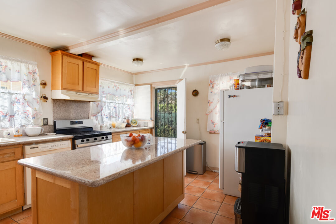 Property photo 15