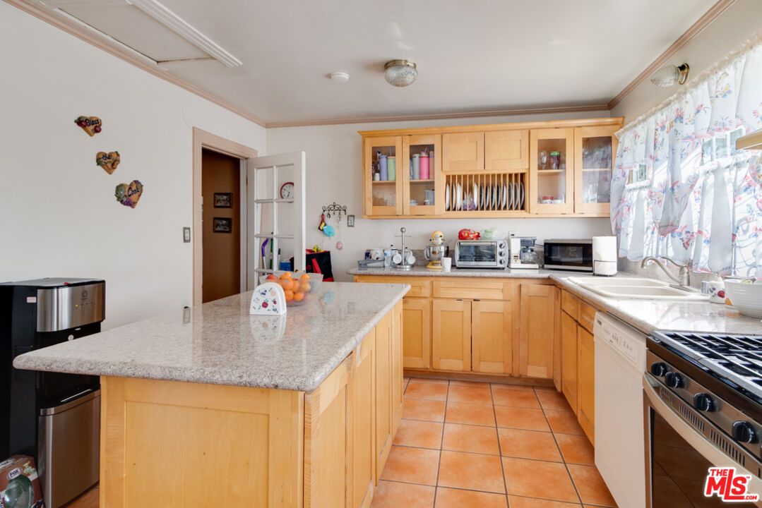 Property photo 16
