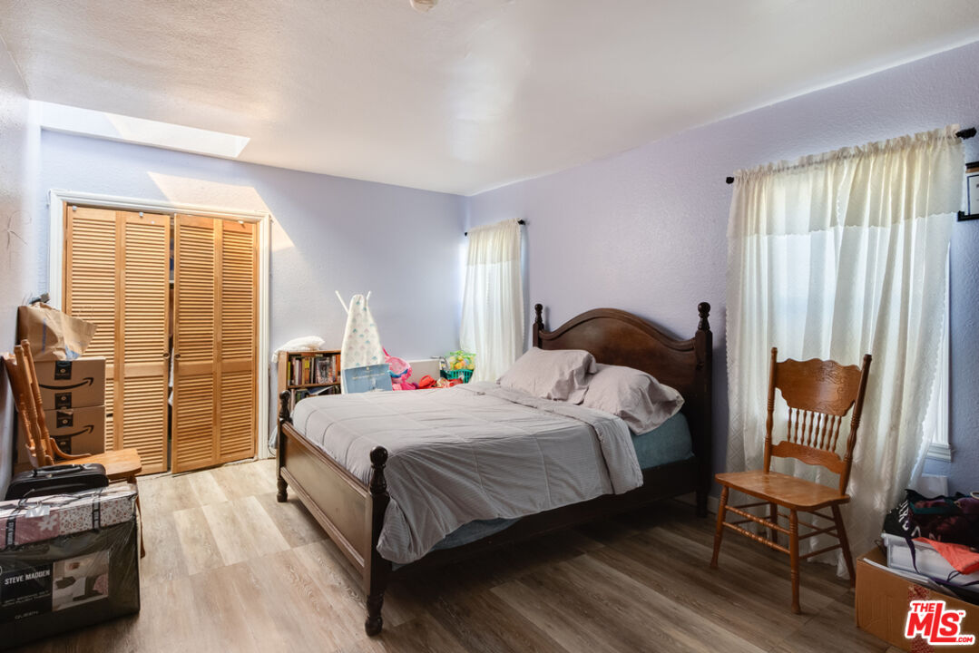 Property photo 19