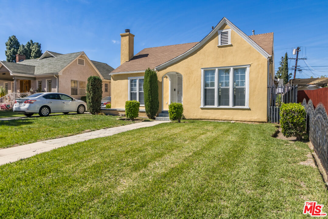 Property photo 9