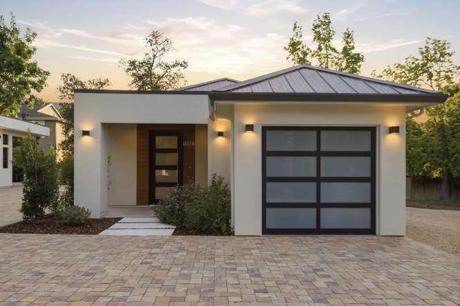 Property photo 43