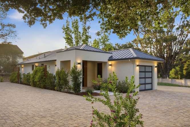 Property photo 44