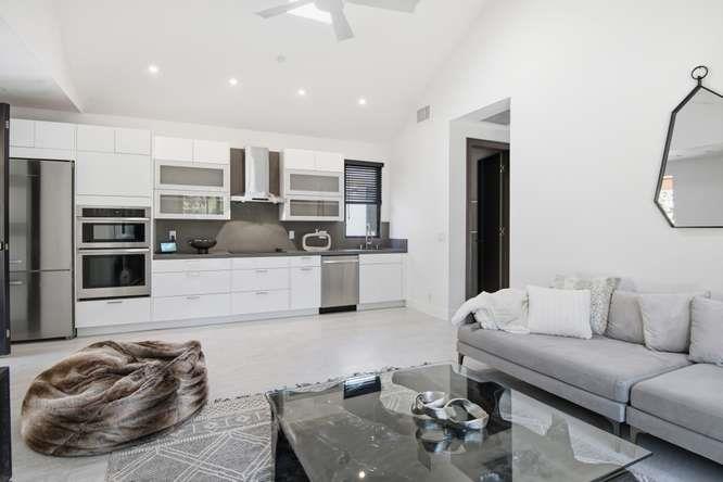 Property photo 46