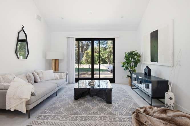 Property photo 47
