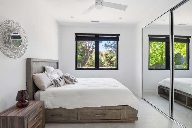 Property photo 49