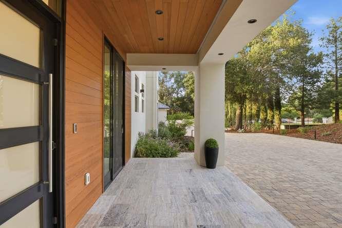 Property photo 50