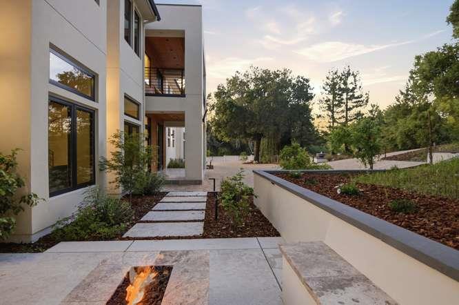 Property photo 51