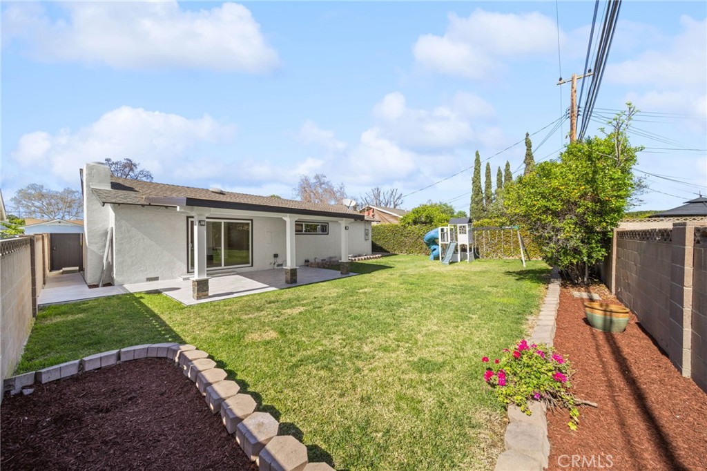 Property photo 38