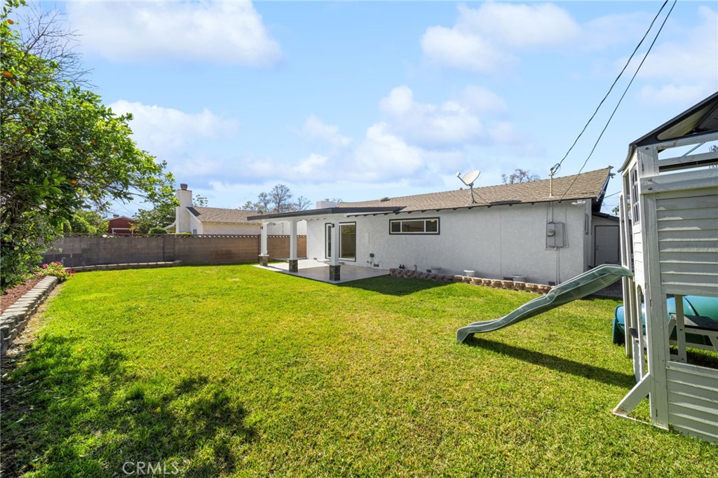 Property photo 39