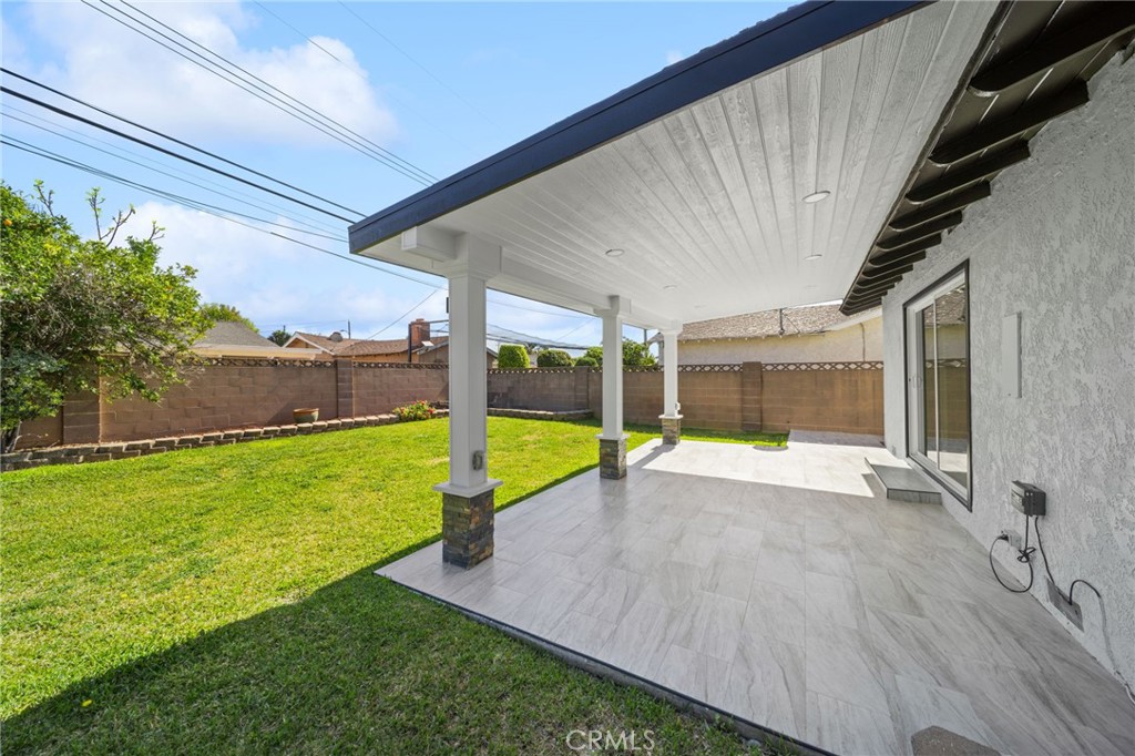 Property photo 41