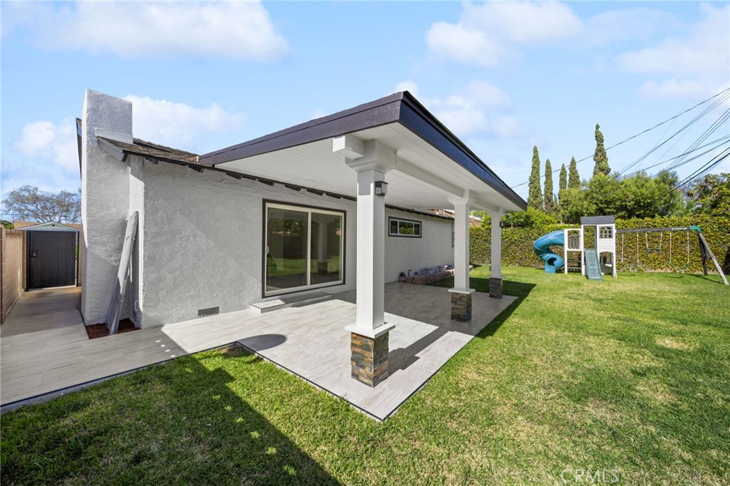 Property photo 42