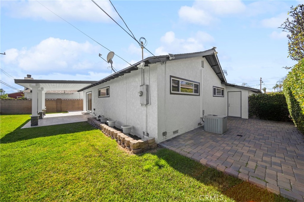 Property photo 43