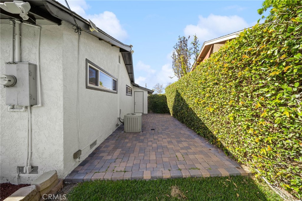 Property photo 44
