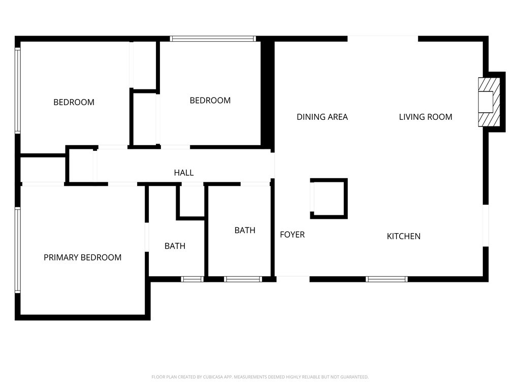 Property photo 45