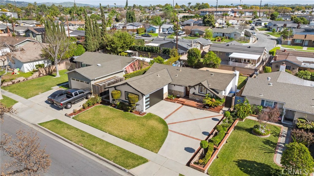 Property photo 46
