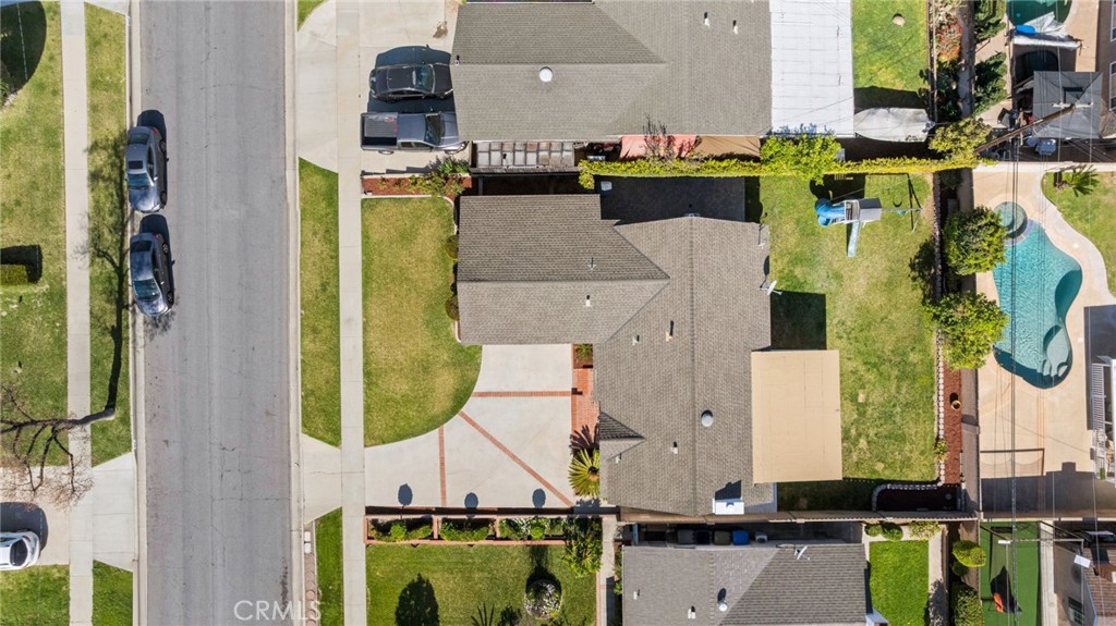 Property photo 48