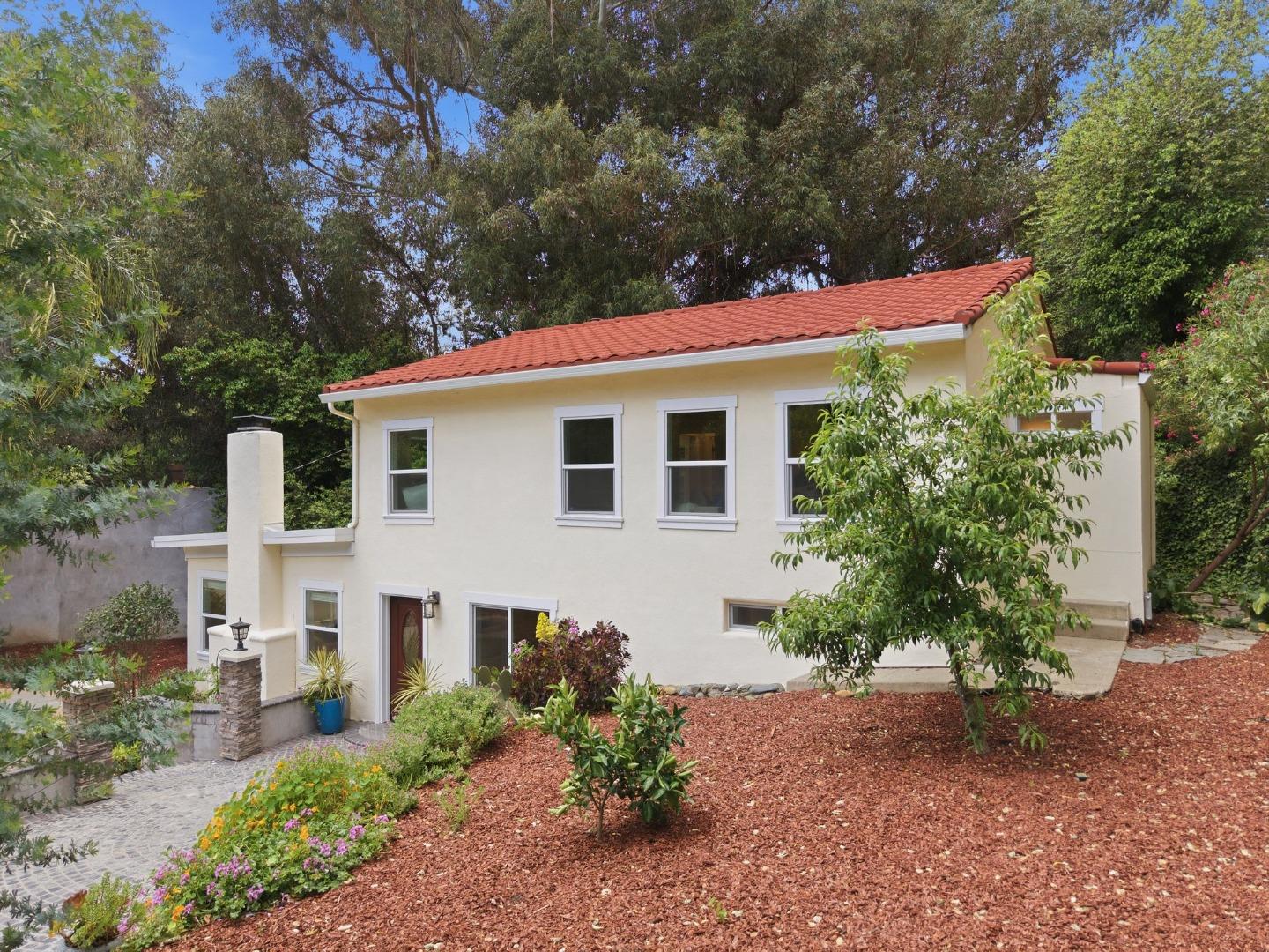Property photo 12