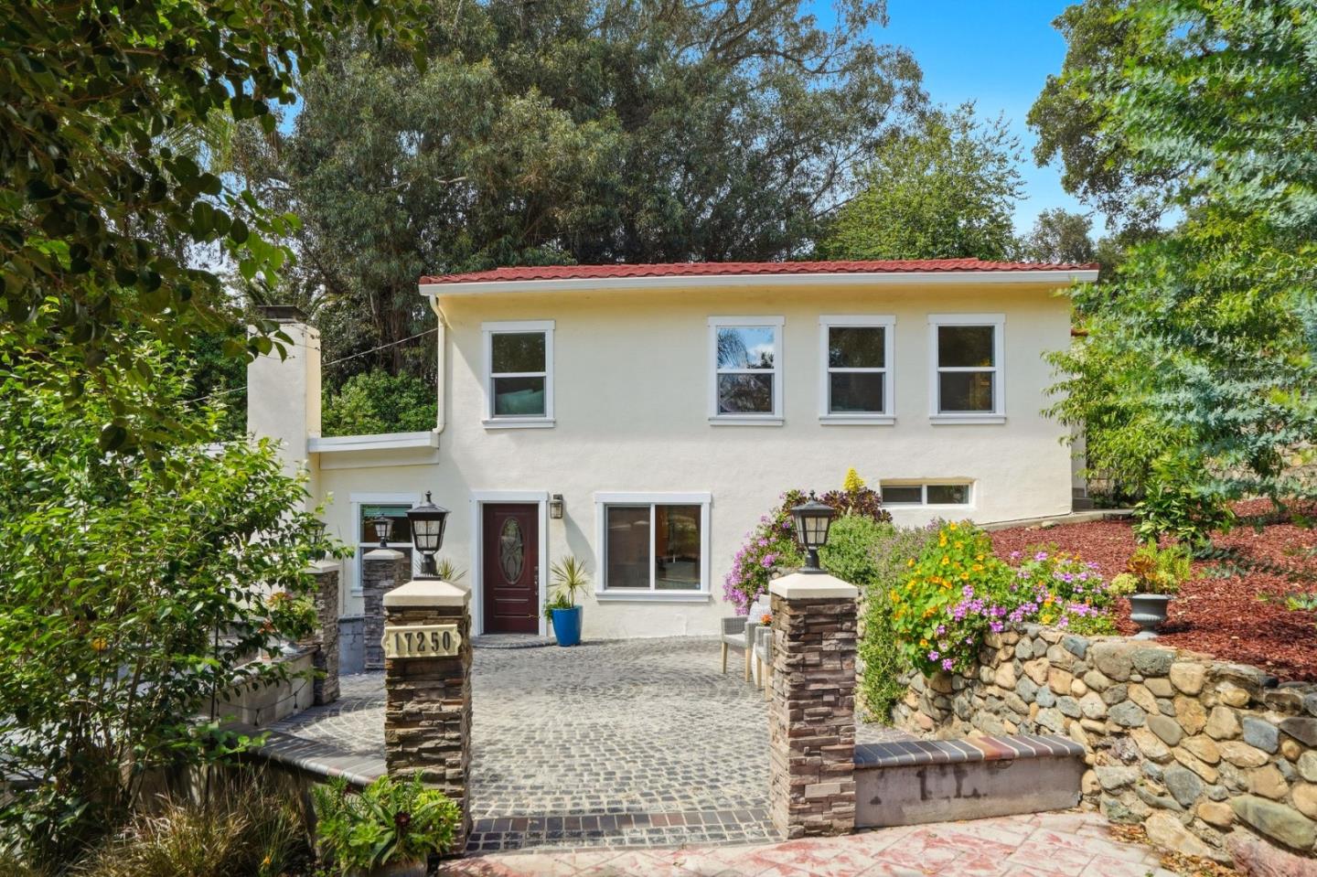 Property photo 16