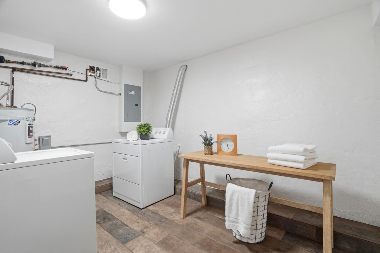 Property photo 37