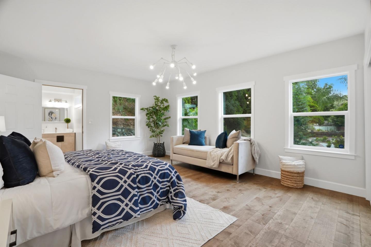 Property photo 46