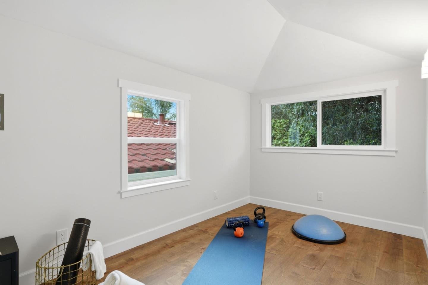 Property photo 48