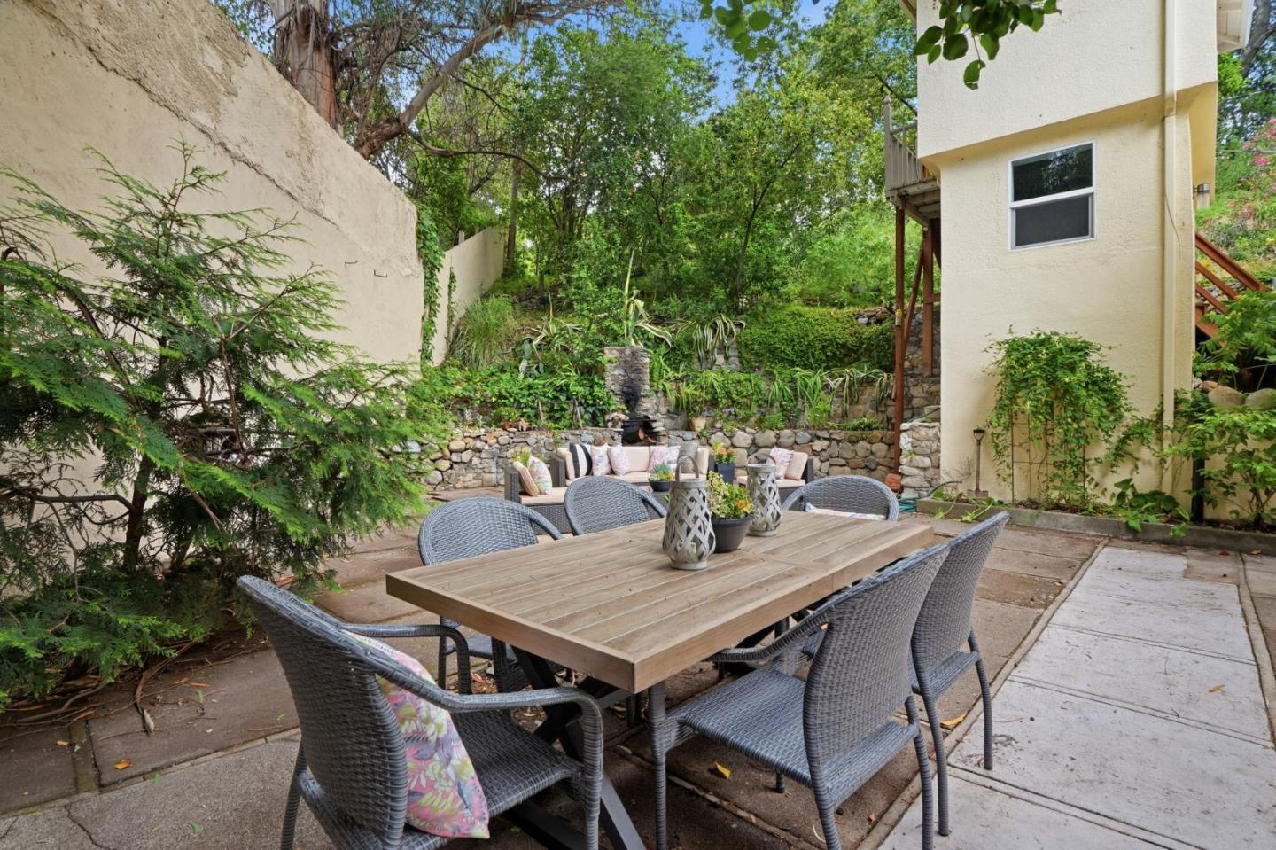 Property photo 49