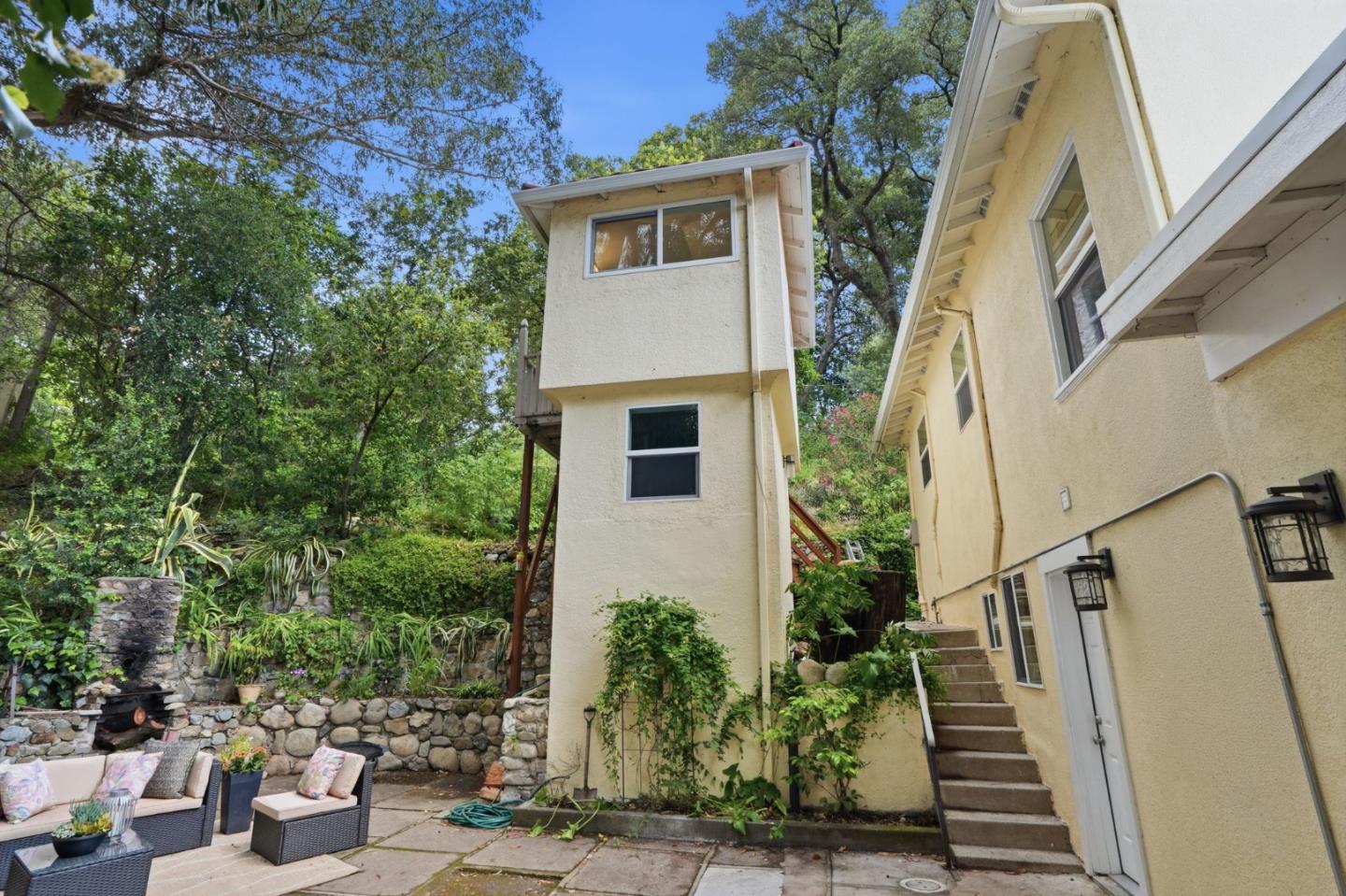 Property photo 50