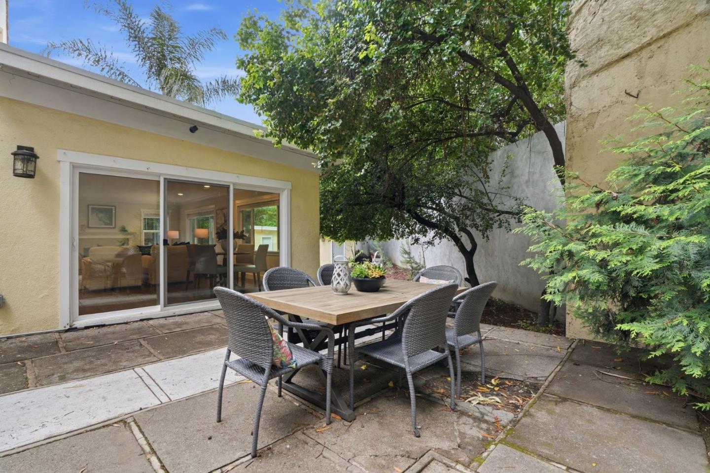 Property photo 51