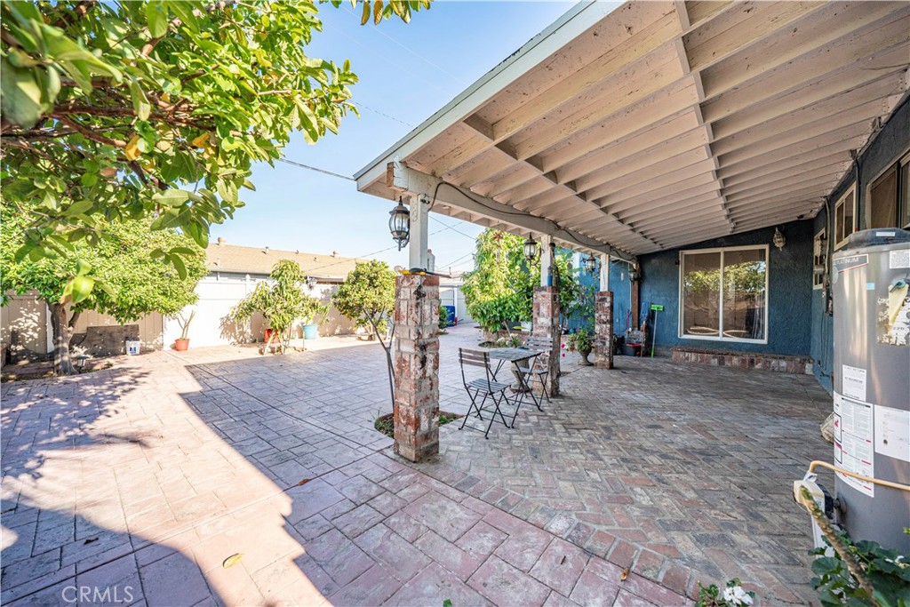 Property photo 26