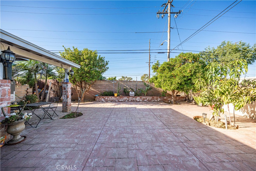 Property photo 28