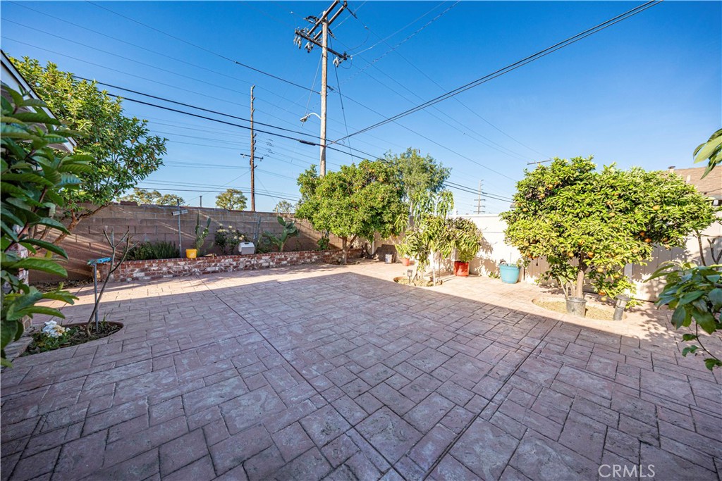 Property photo 29