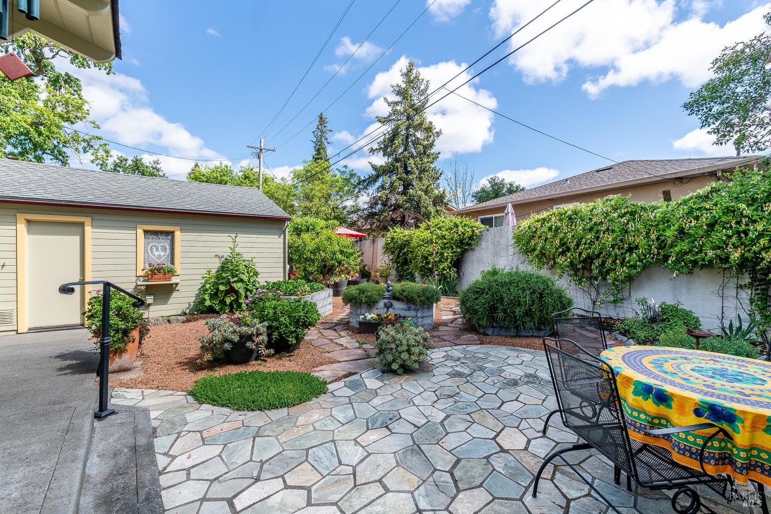 Property photo 12