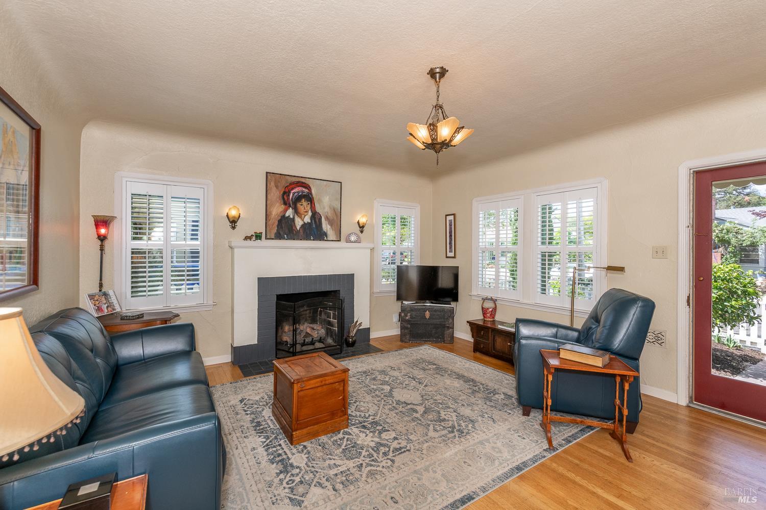 Property photo 15