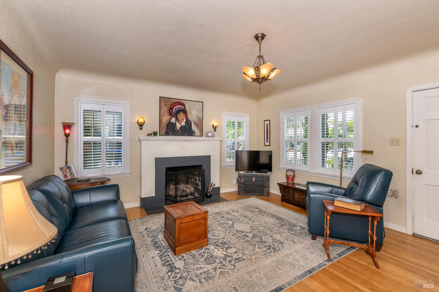 Property photo 16