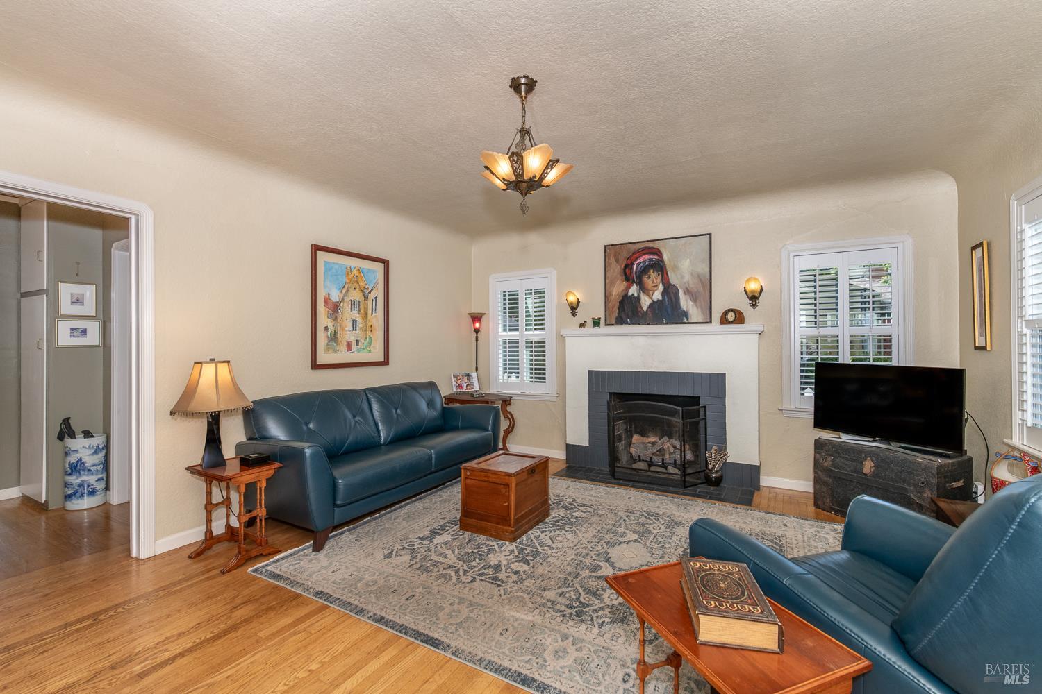 Property photo 17