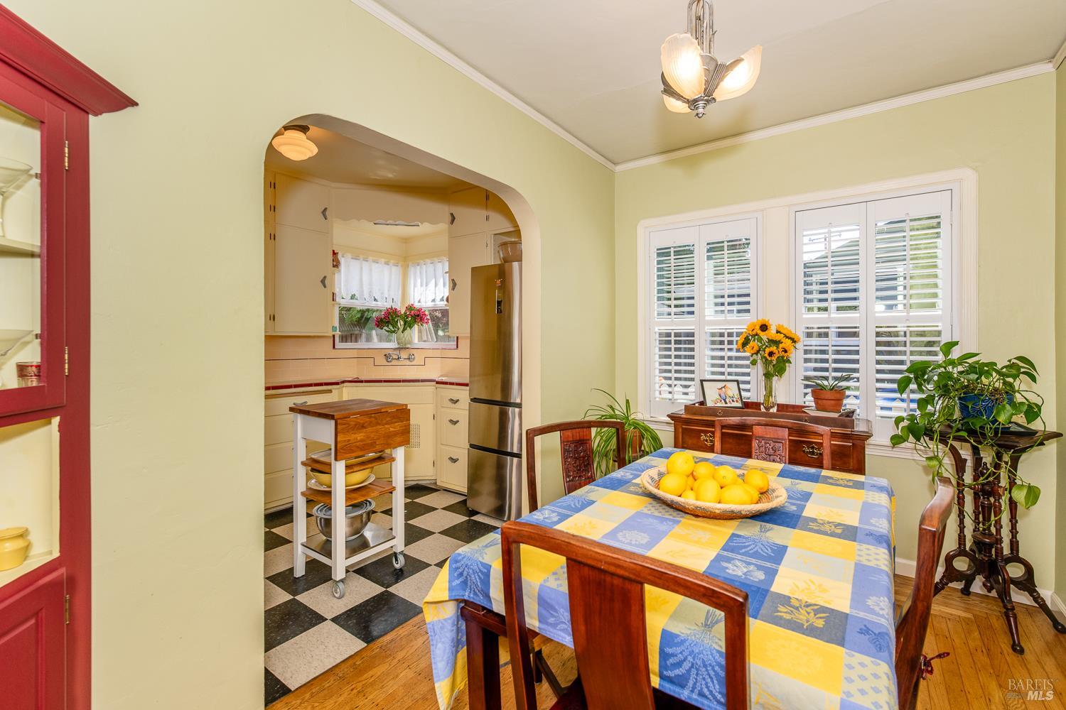 Property photo 18