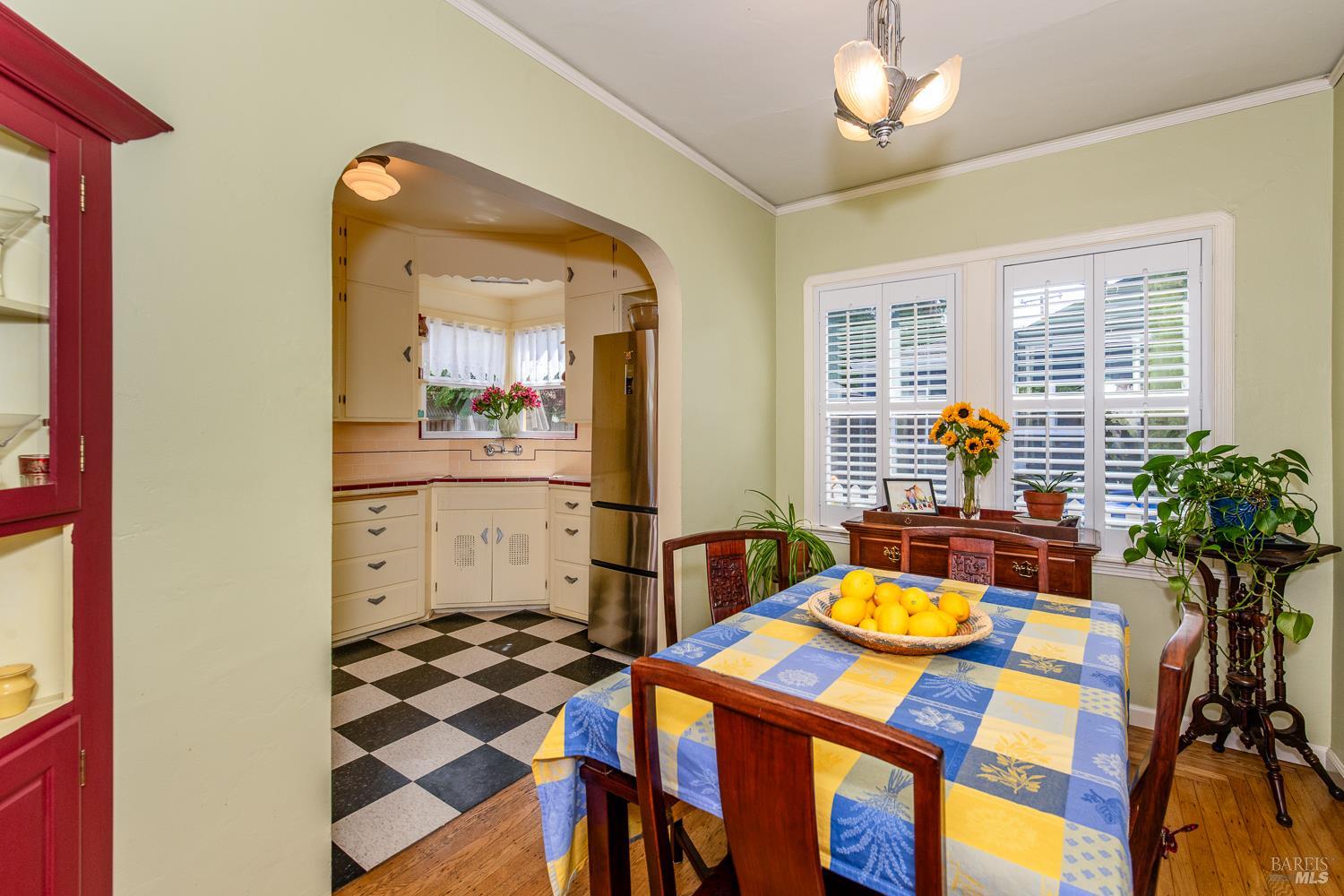 Property photo 19