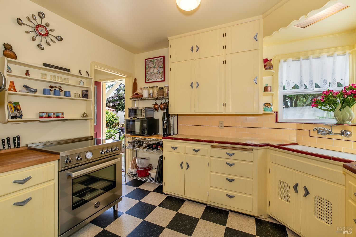Property photo 20