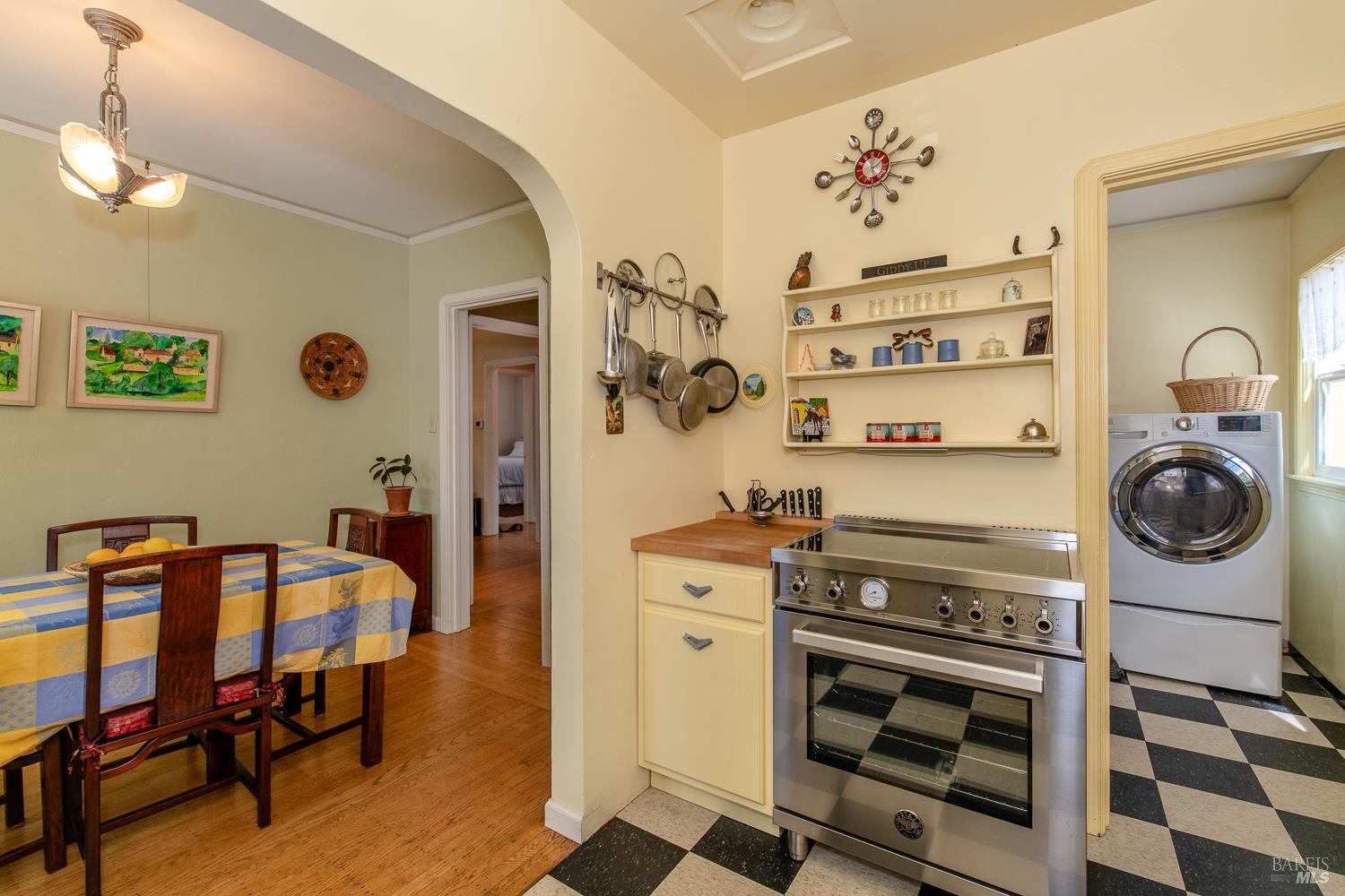 Property photo 21