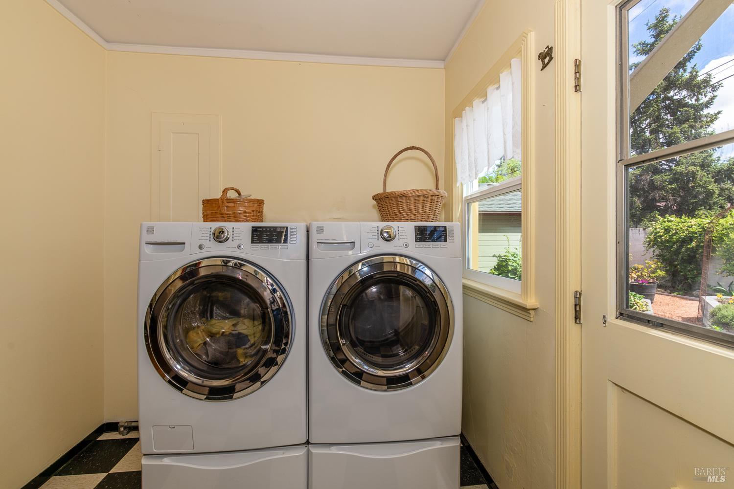 Property photo 22